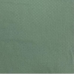 Crepet mol i havgrn - pr. 0,25 meter 