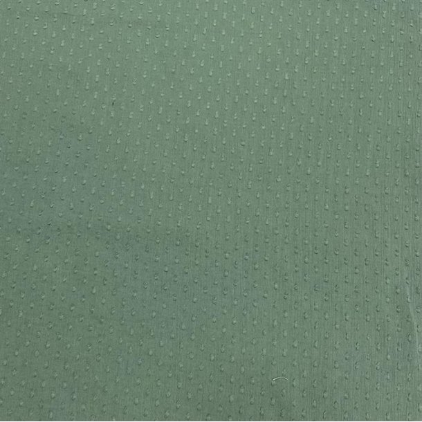 Crepet mol i havgrn - pr. 0,25 meter 