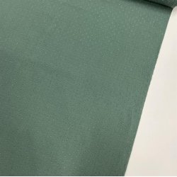 Crepet mol i havgrn - pr. 0,25 meter 