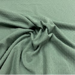 Crepet mol i havgrn - pr. 0,25 meter 