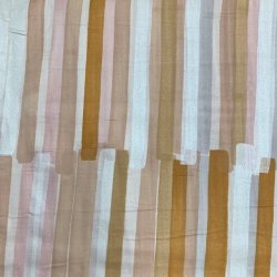 Double gauze - Grace nani iro by Kokka (EGX-10730-1G) - pr. 0,25 meter