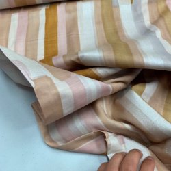 Double gauze - Grace nani iro by Kokka (EGX-10730-1G) - pr. 0,25 meter