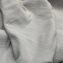 Double gauze i lys gr fv. 4002 - pr. 0,25 meter