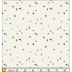 Unn Cross Pine by AGF - pr. 0,25 meter