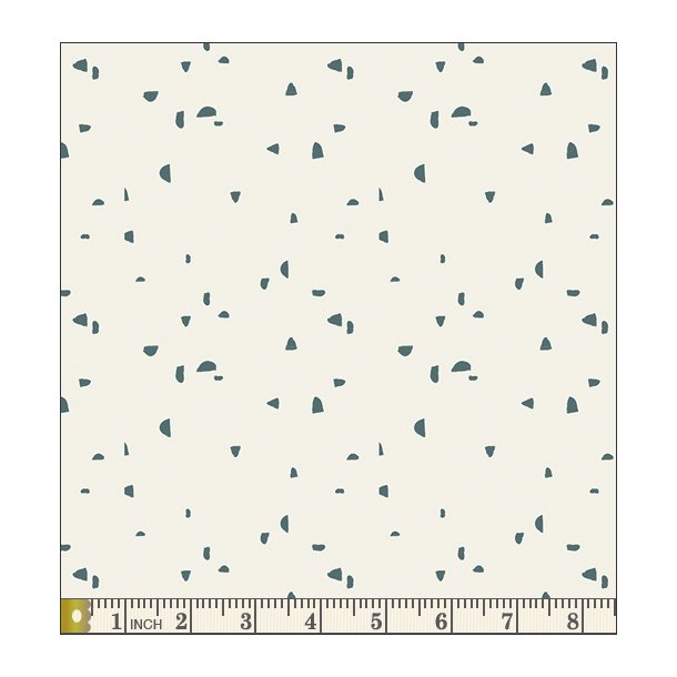 Unn Cross Pine by AGF - pr. 0,25 meter