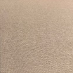 Dukke jersey, hudfarve - pr. 0,25 meter