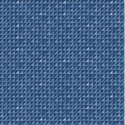 Dusk Lawn by Monaluna - pr. 0,25 meter