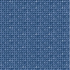 Dusk Lawn by Monaluna - pr. 0,25 meter