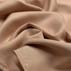 EcoVero viskose fra Mind The Maker i farven Rose - pr. 0,25 meter