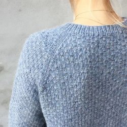 Ego - cardigan str. XL