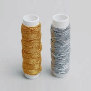 Elastik-tr�d, 10 meter - pr. stk.