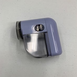 Elektrisk fnugfjerner fra PRYM