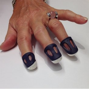 Prym ergonomisk fingerbl