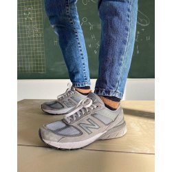 Everyday Socks - PetiteKnit strikkekit