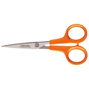 Fiskars classic Sysaks 5