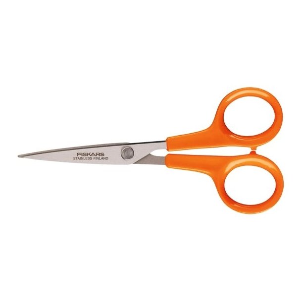 Fiskars classic Sysaks 5"