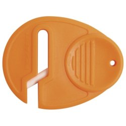 Fiskars MINI Saksesliber