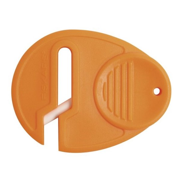 Fiskars MINI Saksesliber