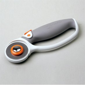 Fiskars Rullesk�rer 45 mm