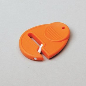 Fiskars MINI Saksesliber