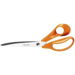 Fiskars Classic skrddersaks 10 tommer