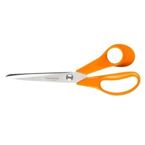 Fiskars Classic Universalsaks 8 tommer