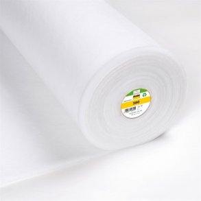 Volumenvlies 280 fra Freudenberg - pr. 0,25 meter