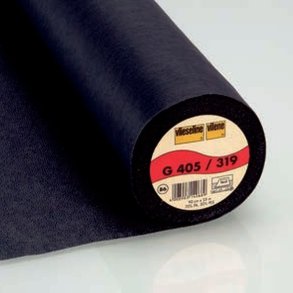 Vlieseline Strygeindl�g G405 - pr. 0,25 meter