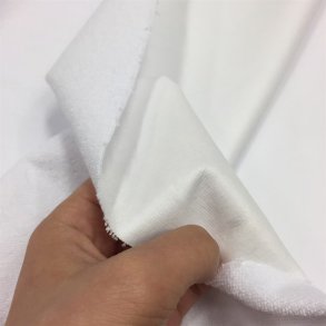 Vdliggerlagen - pr. 0,25 meter