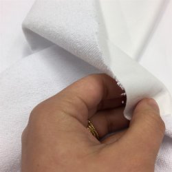 Vdliggerlagen - pr. 0,25 meter