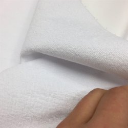 Vdliggerlagen - pr. 0,25 meter