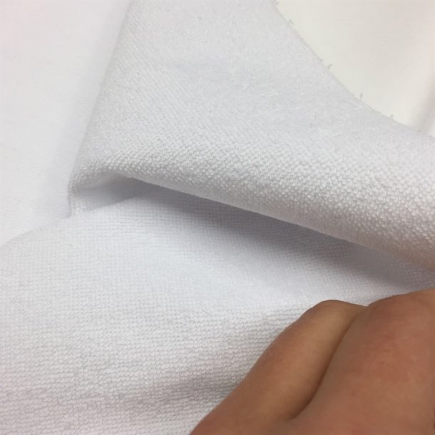 Vdliggerlagen - pr. 0,25 meter