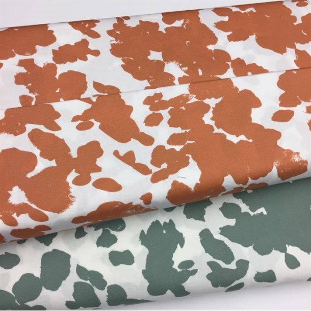 Grazing Sienna by AGF - pr. 0,25 meter