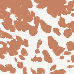 Grazing Sienna by AGF - pr. 0,25 meter