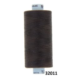 Perma Core 120 sytrd fra Gtermann