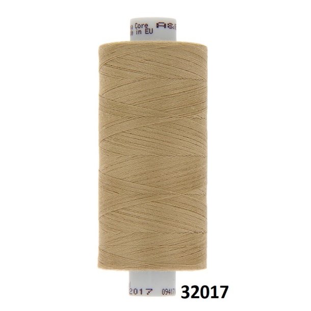 Perma Core 120 sytrd fra Gtermann