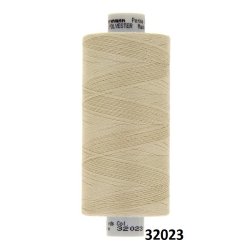 Perma Core 120 sytrd fra Gtermann