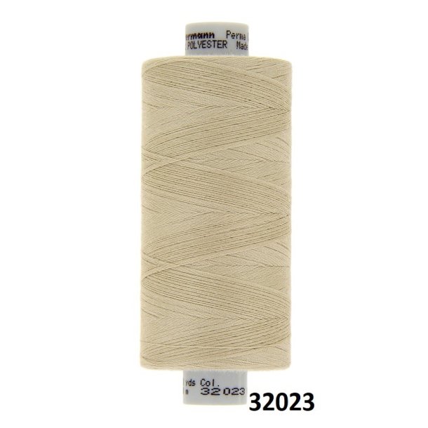 Perma Core 120 sytrd fra Gtermann