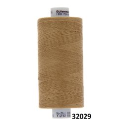 Perma Core 120 sytrd fra Gtermann