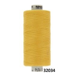 Perma Core 120 sytrd fra Gtermann