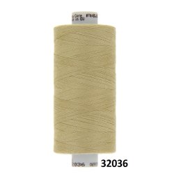 Perma Core 120 sytrd fra Gtermann