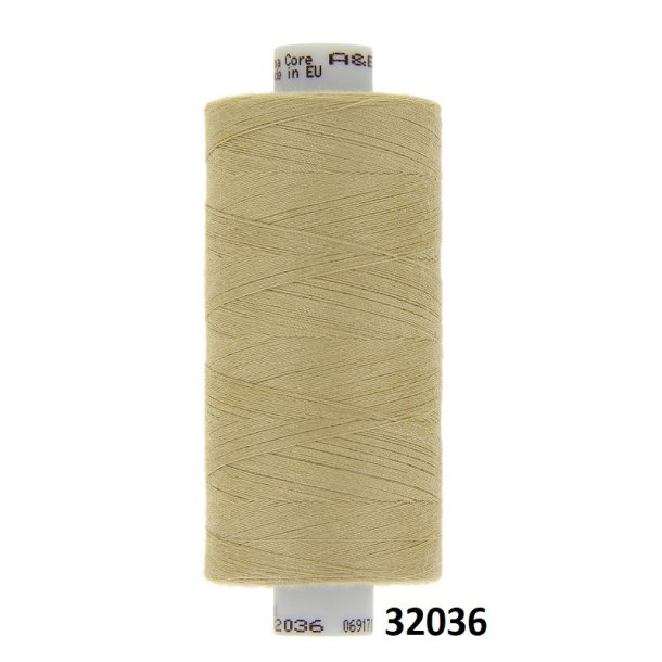 Perma Core 120 sytrd fra Gtermann