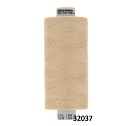 Perma Core 120 sytrd fra Gtermann