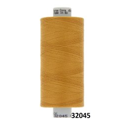 Perma Core 120 sytrd fra Gtermann