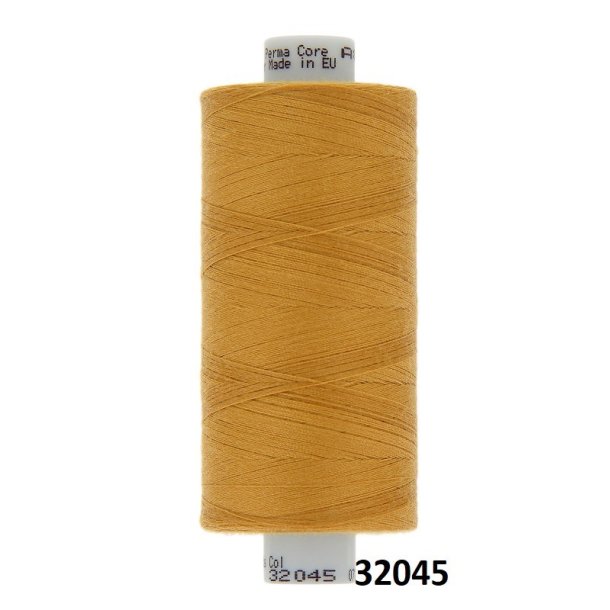 Perma Core 120 sytrd fra Gtermann