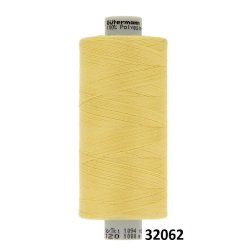 Perma Core 120 sytrd fra Gtermann