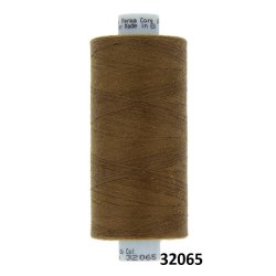 Perma Core 120 sytrd fra Gtermann