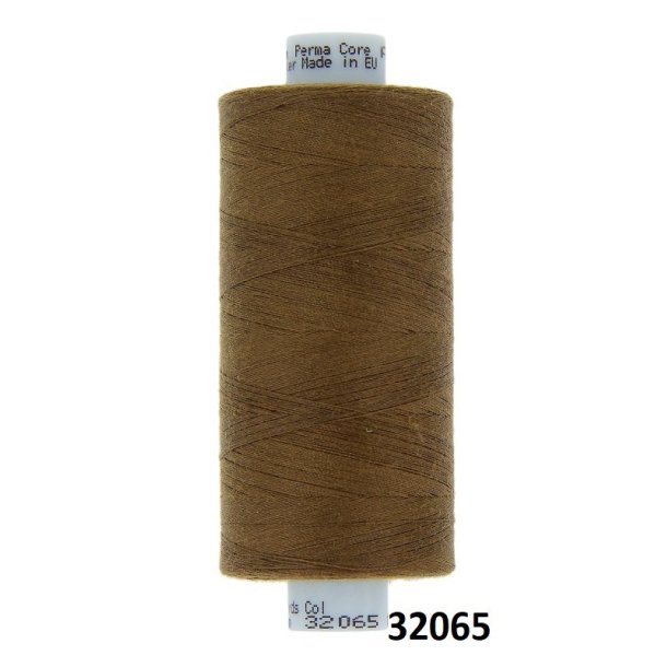 Perma Core 120 sytrd fra Gtermann