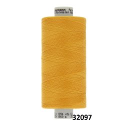 Perma Core 120 sytrd fra Gtermann