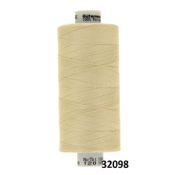 Perma Core 120 sytrd fra Gtermann